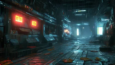 2025.9.6 会说话的汤姆猫最新兑换码，限时领取中